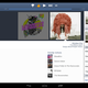 Illustration for article titled Our Favorite Android, iOS and Windows Phone Apps of the Week